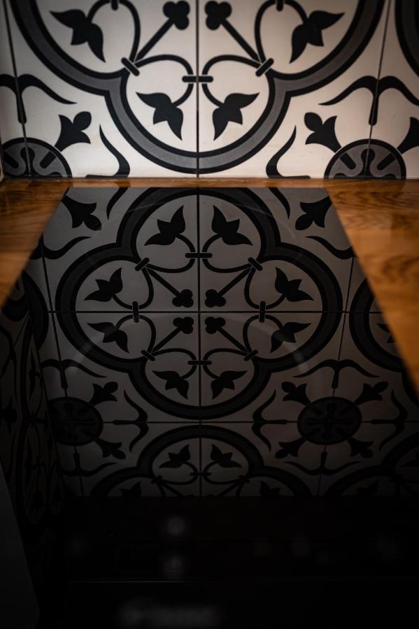 Vitelli Apartments And Rooms スプリト エクステリア 写真